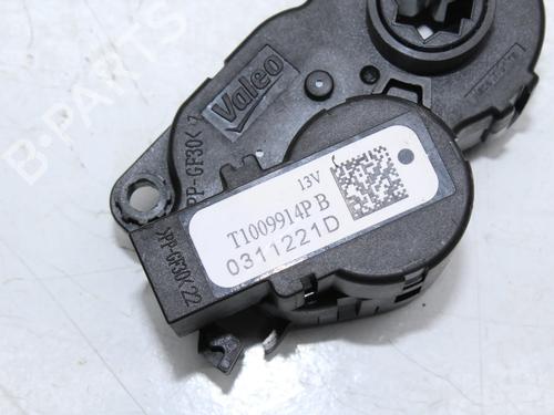 Electronic module RENAULT ARKANA I (LCM_, LDN_) 1.6 E-TECH 145 (LDMU) | BP39843054M83 - Image 3