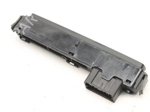 Electronic module FORD FOCUS IV (HN) 1.0 EcoBoost | BP39866515M83 - Image 4