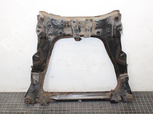 Subframe NISSAN LEAF (ZE0) Electric | BP39799979M9 - Image 11