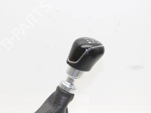 Girspak FORD MONDEO V Hatchback (CE) 1.5 TDCi | BP39782833M90 - Image 2