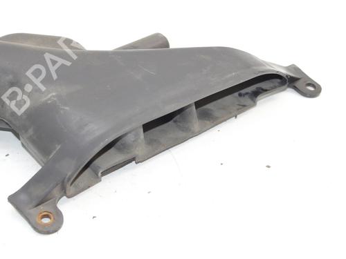 Pipe LEXUS RX (_U3_) 400h AWD (MHU38_, MHU38R) | BP39815432M125 - Image 4