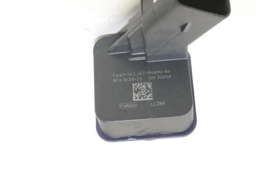 Camera FORD KUGA III (DFK) 2.5 FHEV | BP39771779E14 - Image 3