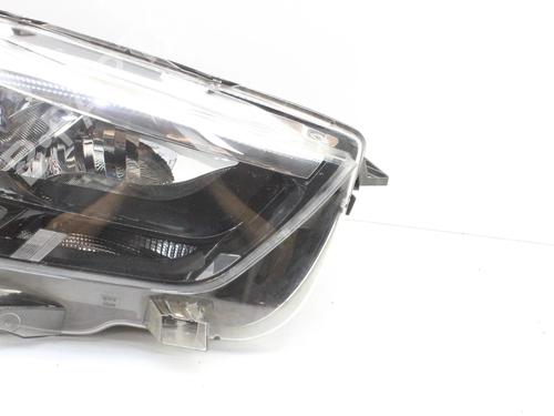 Right headlight OPEL COMBO Box Body/MPV (K9) 1.6 D | BP39791646C29 - Image 9