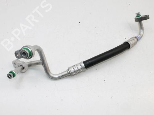 Used AC pipe AC pipe HYUNDAI IONIQ (AE) Electric (136 hp) 39840991 39840991