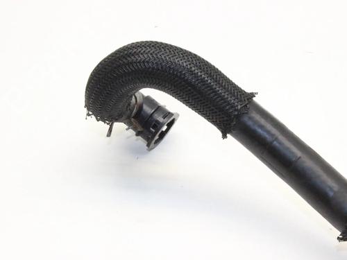 Pipe TOYOTA PRIUS PLUS (_W4_) 1.8 Hybrid (ZVW4_) | BP39872715M125 - Image 2