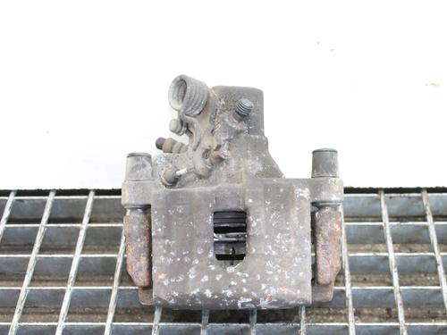 BP39838543M107 main image