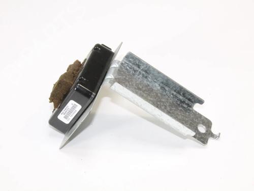 Antenne/Base FORD KUGA II (DM2) 2.0 TDCi 4x4 | BP39800386C140 - Image 2