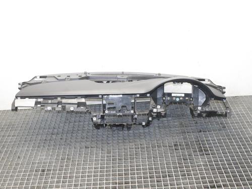 Armaturenbrett für Armaturenbrett AUDI A8 D4 (4H2, 4H8, 4HC, 4HL) 3.0 TDI quattro (258 hp) 39825127 39825127