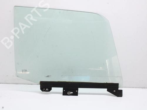 Used Front right door window Front right door window ROLLS-ROYCE SILVER SPIRIT 6.75 (305 hp) 39990390 39990390