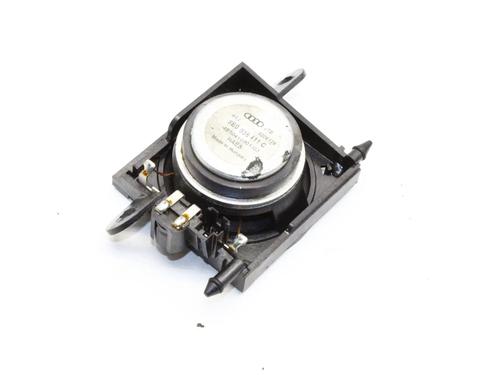 Speaker AUDI A4 B7 Avant (8ED) S4 quattro | BP39798727E2 - Image 2