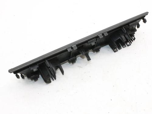 Middle console AUDI Q3 Sportback (F3N) 45 TFSI e | BP39860585I22 - Image 2
