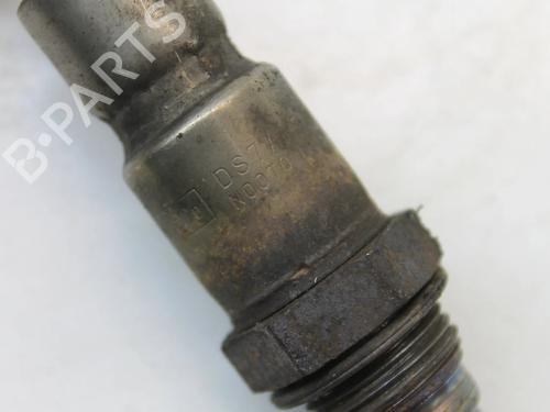 Elektronisk sensor FORD MONDEO V Hatchback (CE) 2.0 TDCi | BP39879149M84  - Image 5