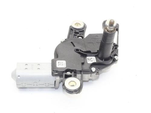 viskermotor-bakrute-cupra-born-k11-2021-39769472 main image
