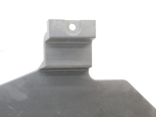 Upper protection MG MG 4 (EH32) EV | BP39835820M93 - Image 4