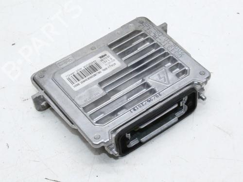 Lights ECU TOYOTA PROACE Van (MDZ_) 1.6 D4d (MDZ9) | BP40501209M55 - Image 2