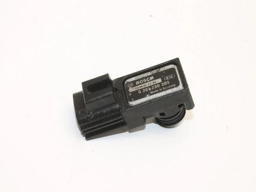 Used Electronic sensor Electronic sensor HYUNDAI i40 I (VF) 1.7 CRDi (136 hp) 39865298 39865298