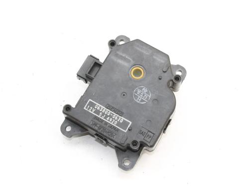 electronic-module-lexus-rx-_u3_-2003-2004-2005-2006-2007-2008-39780562 main image
