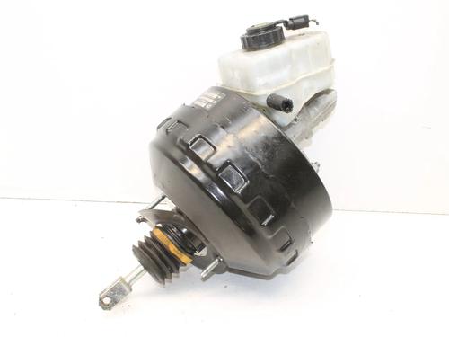 Servo brake BMW 1 Coupe (E82) 123 d | BP39823157M42 - Image 2