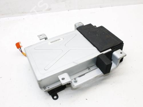 Used Inverter/Converter Inverter/Converter INFINITI M (Y51) 35h (364 hp) 39803163 39803163