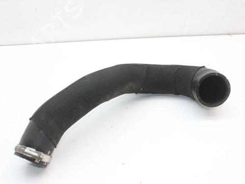 intercooler-pipe-audi-a6-c7-4g2-4gc-2010-2011-2012-2013-2014-2015-2016-2017-2018-2019-39780154 main image