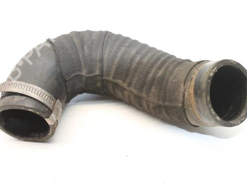 Used Intercooler pipe Intercooler pipe FORD FOCUS III 2.0 ST (250 hp) 39825136 39825136