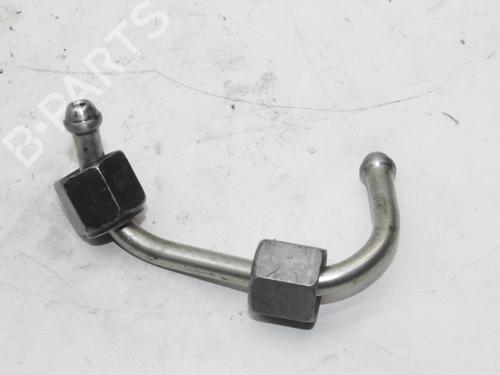 Pipe FORD FOCUS III 2.0 TDCi | BP39787523M125 - Image 4