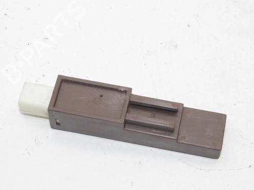 Electronic module SUBARU FORESTER (SJ_) 2.0 D AWD (SJD) | BP39792176M83 - Image 4