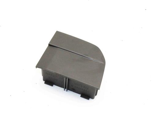 Mittelkonsole BMW 1 (F40) M 135 i xDrive | BP39813949I22 - Image 2