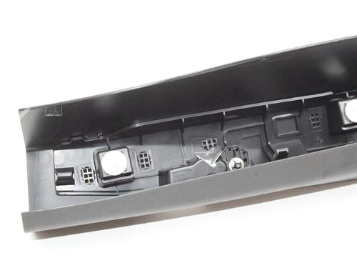 Boot lining BMW i4 (G26) eDrive40 | BP39869436I3 - Image 6
