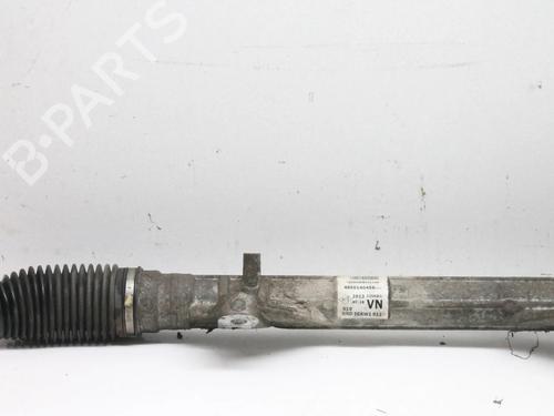 Steering rack RENAULT ZOE (BFM_) ZOE | BP39826694M22 - Image 3