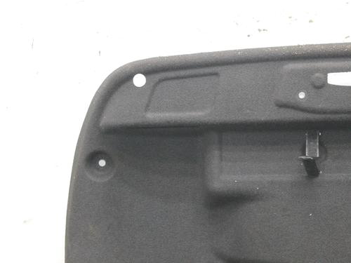 Boot lining PEUGEOT RCZ 2.0 HDi | BP39796344I3 - Image 3