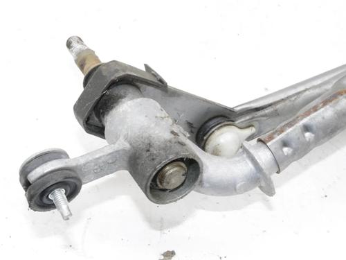 Vindrude Viskermekanisme JEEP CHEROKEE (KL) 2.0 CRD 4x4 | BP39796074C83  - Image 6