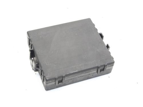 Electronic module AUDI A3 Limousine (8VS, 8VM) S3 quattro | BP39816871M83 - Image 2