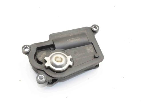 Electronic module LAND ROVER DEFENDER Station Wagon (L663) D250 MHEV 4x4 | BP39792589M83 - Image 2