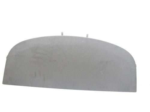 rear-parcel-shelf-audi-tt-8j3-2006-2007-2008-2009-2010-2011-2012-2013-2014-2015-39778337 main image