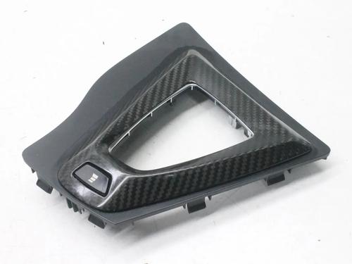 Used Other Other BMW 4 Coupe (F32, F82) M4 (431 hp) 40055841 40055841