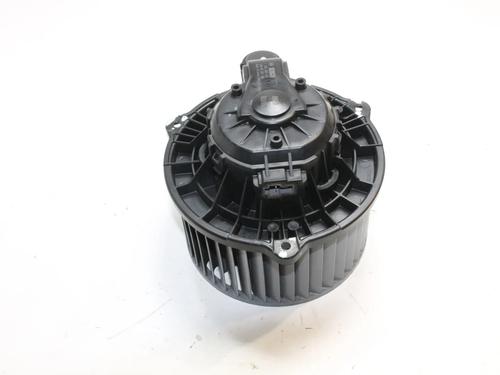 heater-blower-motor-kia-ceed-sportswagon-jd-2012-2013-2014-2015-2016-2017-2018-39783746 main image