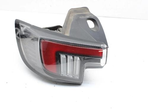 Left taillight OPEL MOKKA MOKKA-e | BP39959538C34 - Image 6