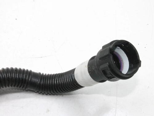 Pipe TESLA MODEL Y (5YJY) Long Range All-wheel Drive | BP39778505M125 - Image 5
