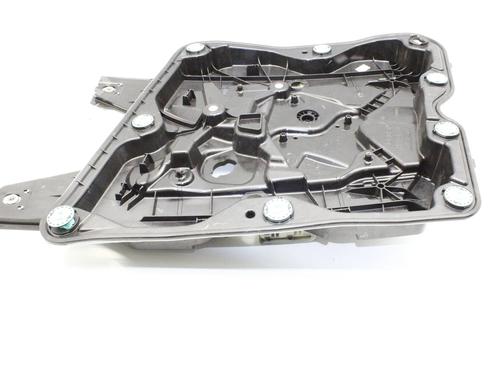 Front left window mechanism VW ID.4 (E21) PRO | BP39806478C22 - Image 5