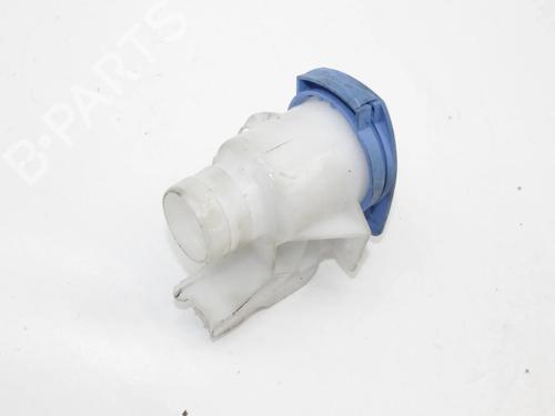 Pipe SEAT LEON (KL1, KLG) 1.5 eTSI | BP39807131M125 - Image 4