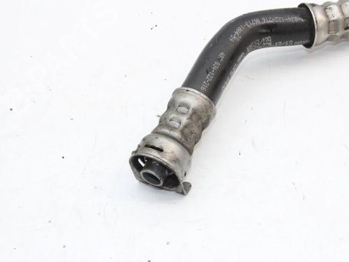 Pipe AUDI A6 C7 (4G2, 4GC) 2.0 TDI | BP39784313M125 - Image 2