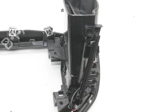 Luftventil MASERATI GHIBLI III (M157) 3.0 D | BP39858627I21 - Image 8