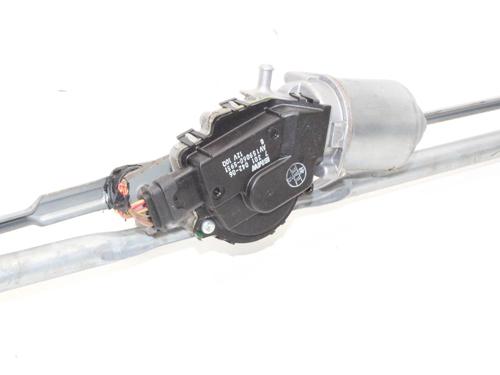Vindrude Viskermekanisme MINI MINI (F56) Cooper | BP39794673C83 - Image 3