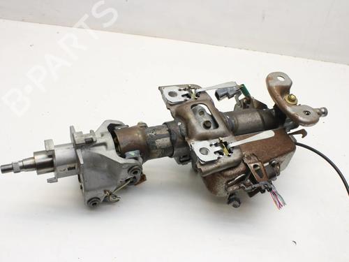 Steering column LEXUS LS (_F3_) 430 (UCF30) | BP39829660M21 - Image 6