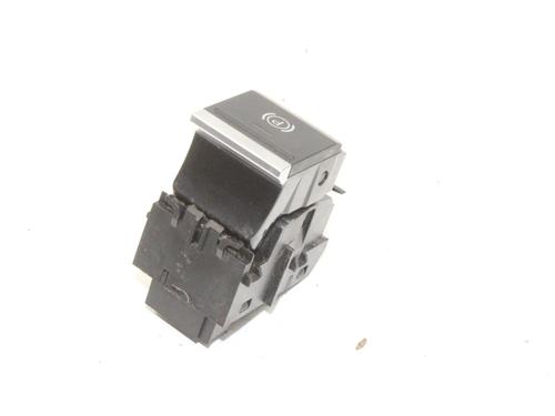Switch AUDI A3 Sportback (8YA, 8YF) 30 TFSI | BP39821679I30 - Image 2