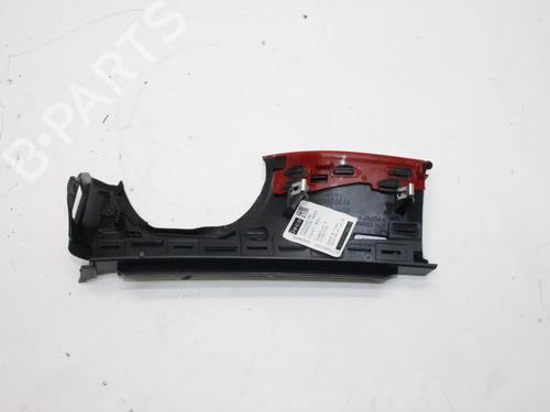 Other MERCEDES-BENZ A-CLASS (W177) A 180 d (177.003) | BP39815734O1 - Image 18