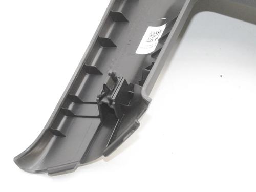 Andre SEAT LEON (KL1, KLG) 1.5 eTSI | BP39854268O1 - Image 6