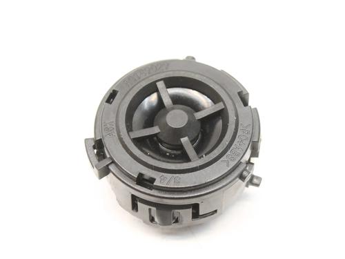 Used Speaker Speaker MERCEDES-BENZ CLA (C118) CLA 180 (118.384) (136 hp) 39843342 39843342