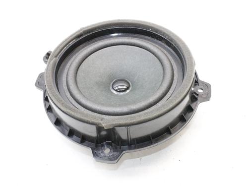 Used Speaker Speaker KIA SPORTAGE V (NQ5) 1.6 T-GDI (180 hp) 39810303 39810303